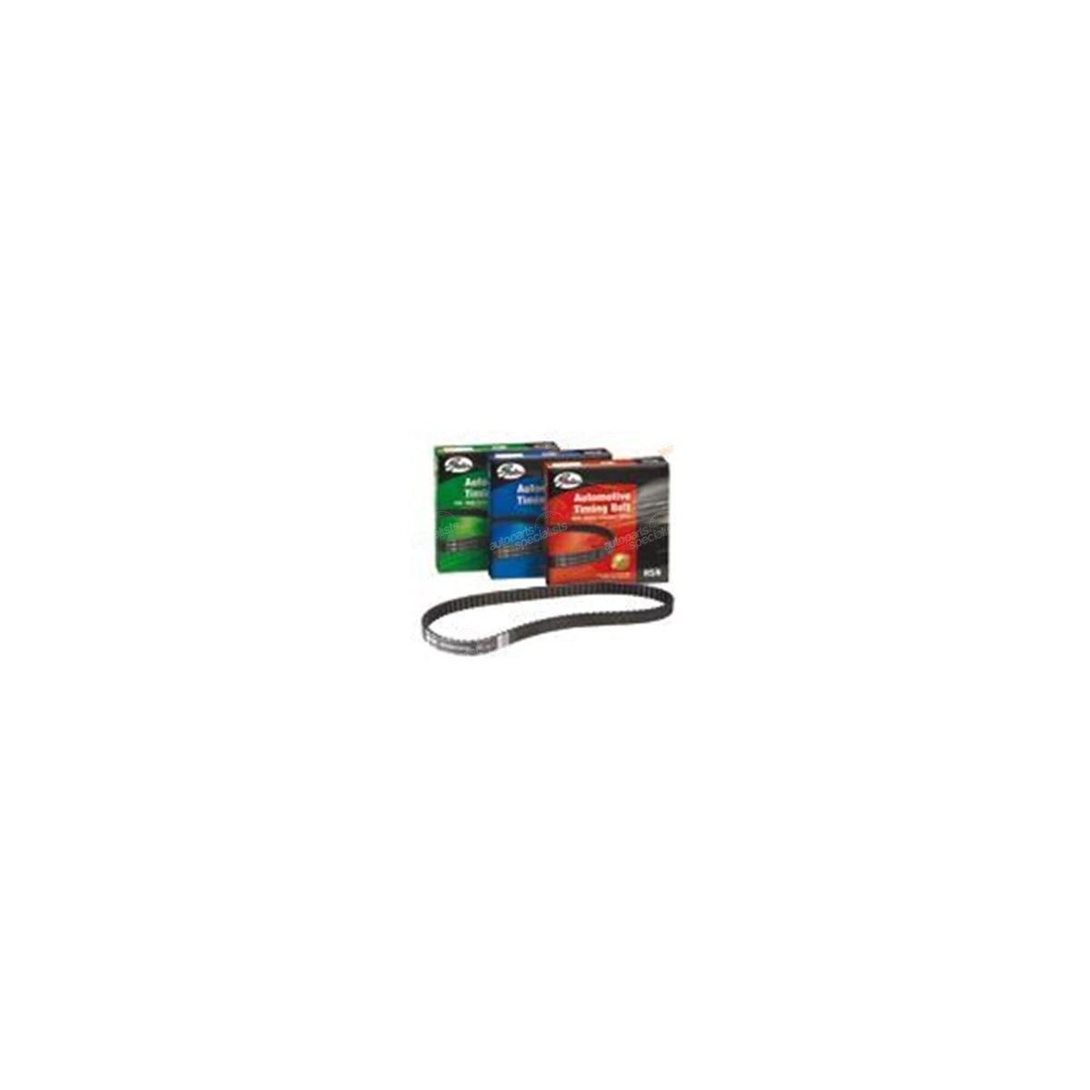 Timing Belt 2L for Toyota Hiace Van (1982–1988)