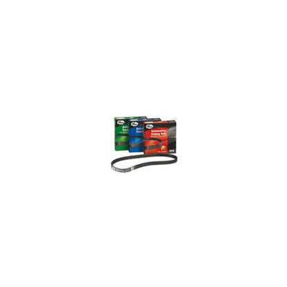Timing Belt 2L for Toyota Hiace Van (1982–1988)