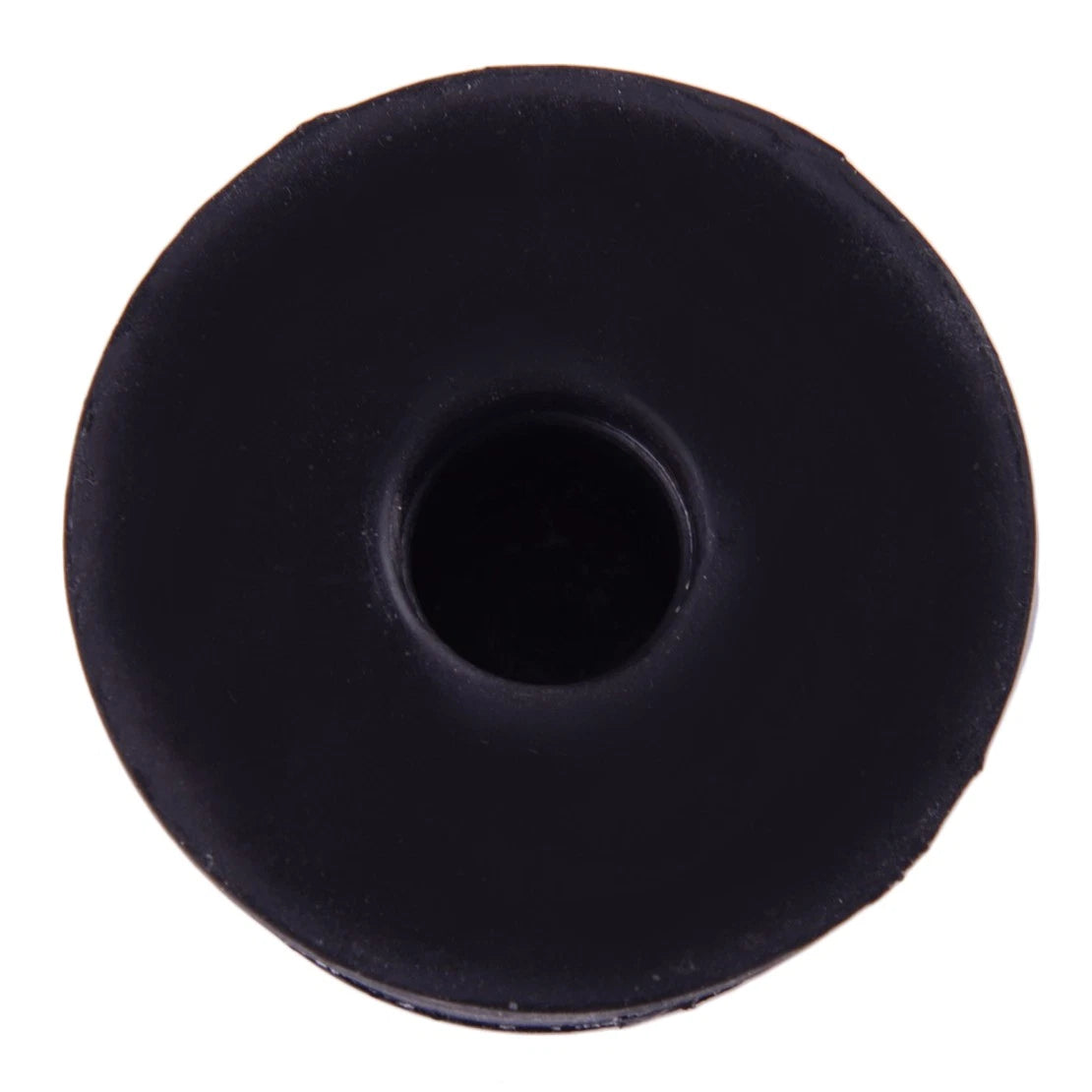 Radiator Grille Rubber Bushing for Honda Acura ILX CL TL TSX MDX Integra RLX