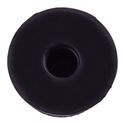 Radiator Grille Rubber Bushing for Honda Acura ILX CL TL TSX MDX Integra RLX