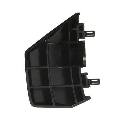 Left Side Upper Bumper Retainer Support for Mazda CX-30 (2020-2023)