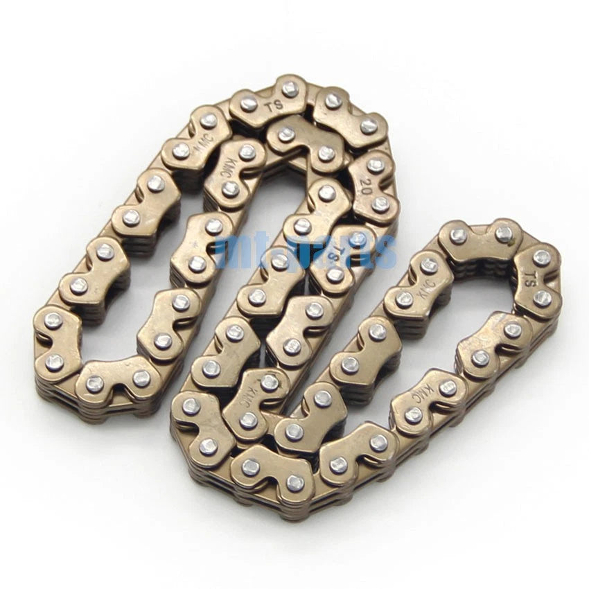 Timing Cam Chain for Honda TRX500 FM/TM Foreman (2005-2011)