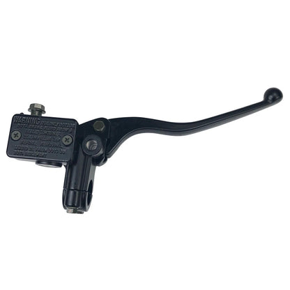 Front Brake Master Cylinder for Yamaha Big Bear 350 YFM350FW (1987–1999)