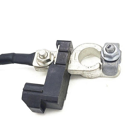 Battery Negative Sensor Cable for Hyundai Elantra (2011-2013)
