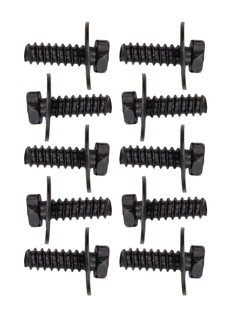 Screw Parts for Mazda RX-7 RX-8