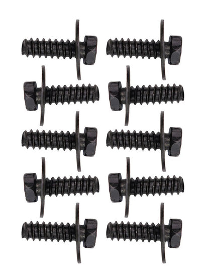 Screw Parts for Mazda RX-7 RX-8