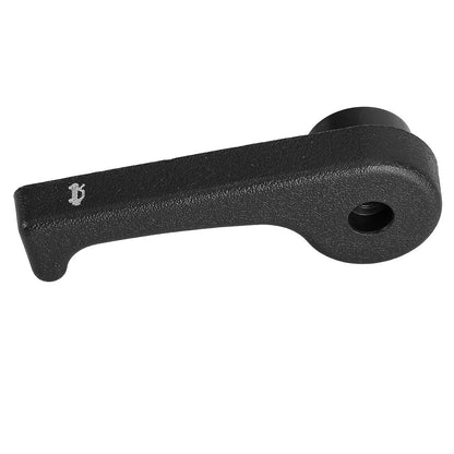 Bonnet Release Handle for Hyundai Elantra 2007-2016, Kia Forte 2010-2020