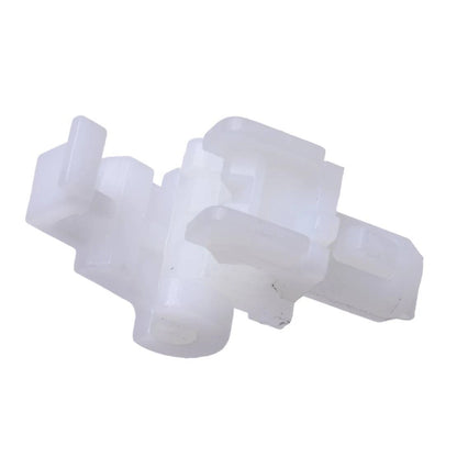20 x Tailgate Door Lock Rod End Clips for Ford Taurus Explorer (1996-2005)