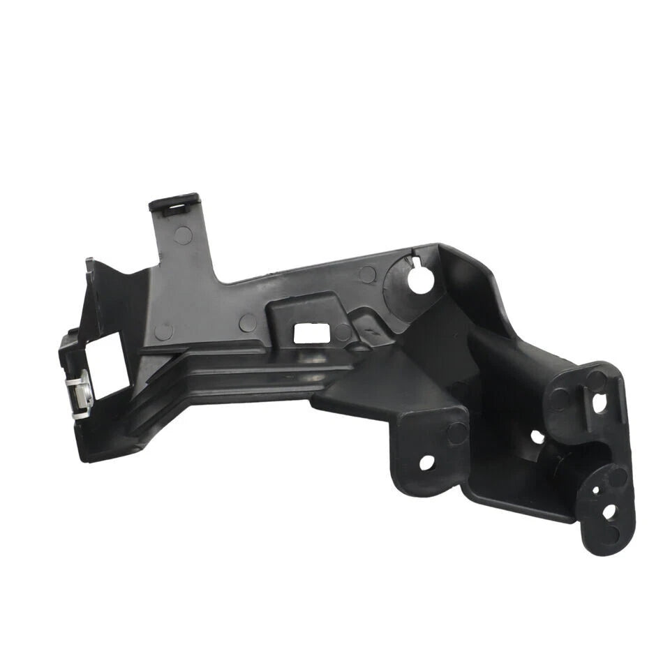 Front Left Bumper Fascia Bracket for Jeep Cherokee (2019-2023)
