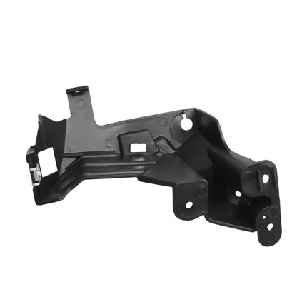 Front Left Bumper Fascia Bracket for Jeep Cherokee (2019-2023)