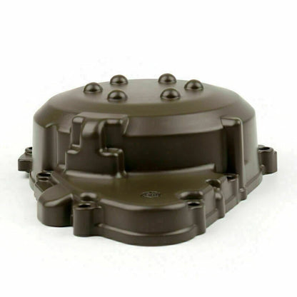 Aluminum Stator Cover for Kawasaki ZX-9R (1998-2003)