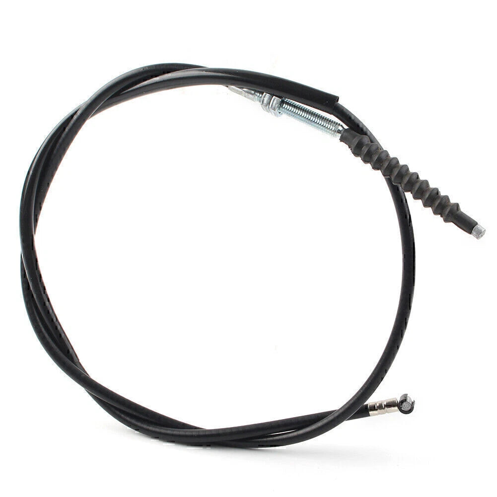 Clutch Cable for 125cc 140cc 150cc ATV Dirt Bike TaoTao SUNL