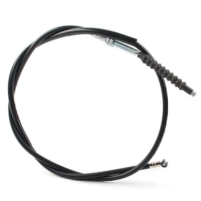 Clutch Cable for 125cc 140cc 150cc ATV Dirt Bike TaoTao SUNL