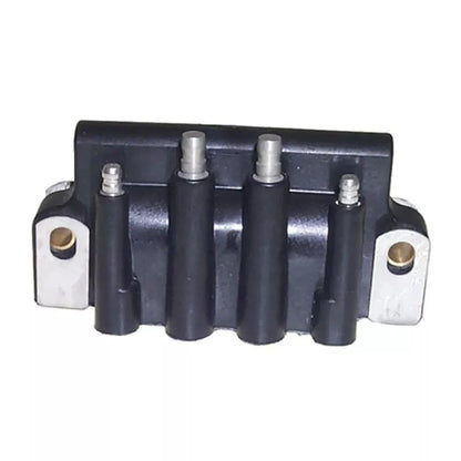 Ignition Coil for 2-175HP Johnson Evinrude Outboard