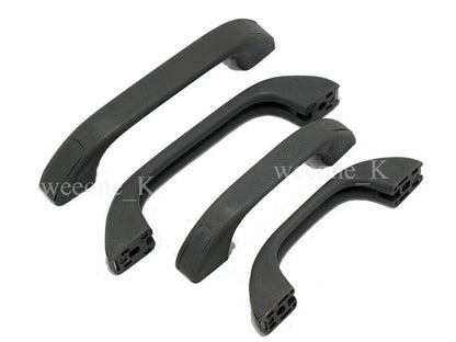 Grab Handle Pull Trim Gray for Isuzu Ute(1989-2001)