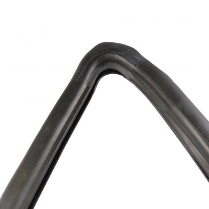 Front Windshield Rubber Fits Toyota Land Cruiser FZJ79 GZJ79 Pickup 2007-17
