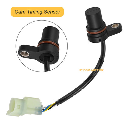 Cam Timing Sensor for Arctic Cat Wildcat Trail 700 Sport 700 (2014–2020)