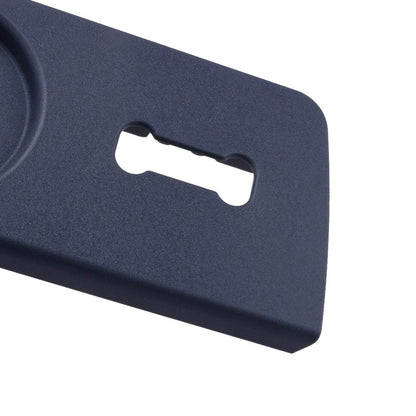 Left Driver Side Seat Switch Trim for Ford F-150 XLT (2011-2014)