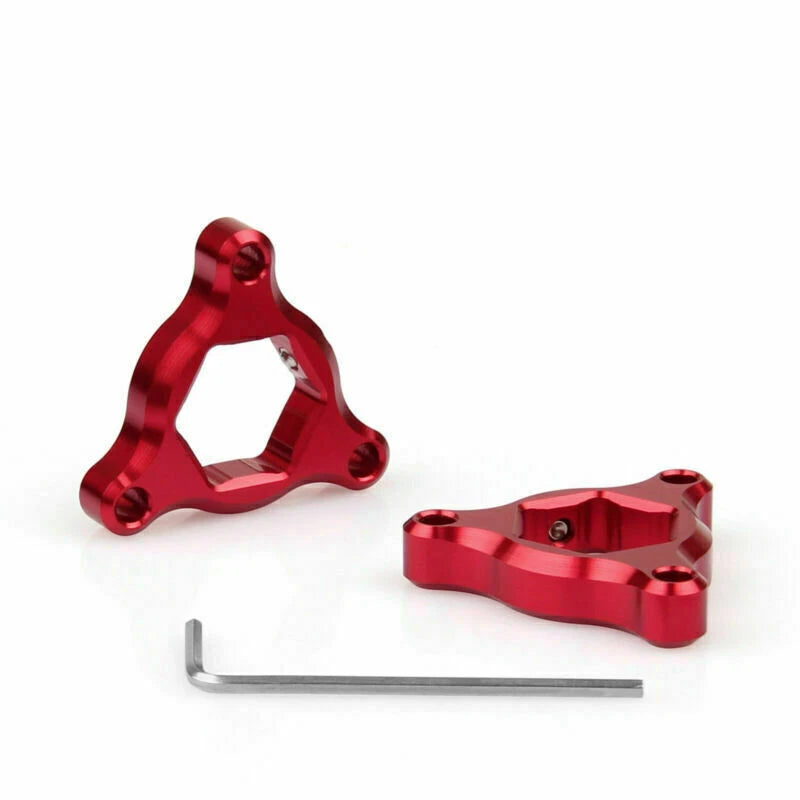 Fork Adjuster 17mm for Suzuki GSX-R, TL1000, YZF, ZX6R, R6