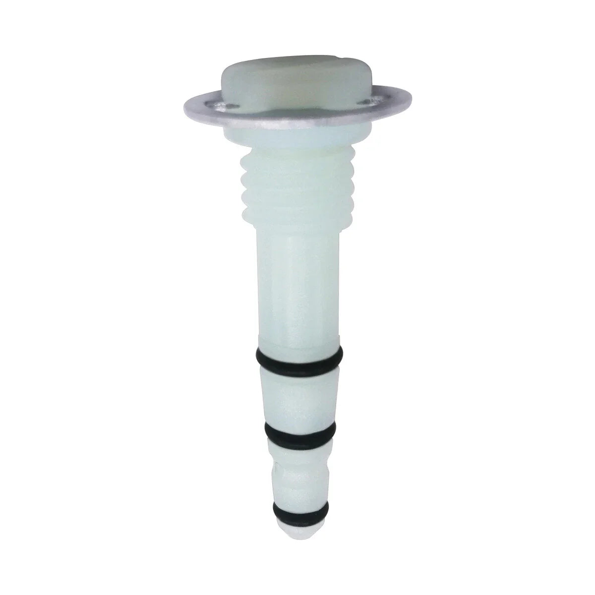 Power Trim Tilt Manual Release Valve for Mercury 40-60HP (1990-2000)