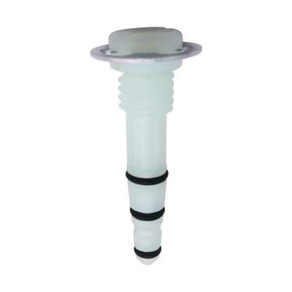 Power Trim Tilt Manual Release Valve for Mercury 40-60HP (1990-2000)