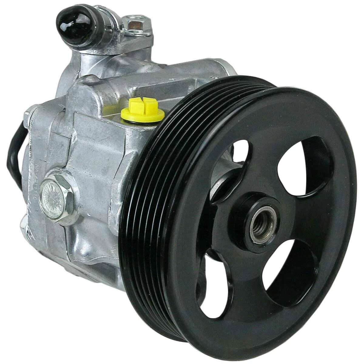 Power Steering Pump for Subaru XV Crosstrek 2012-2016 (2012-2016)