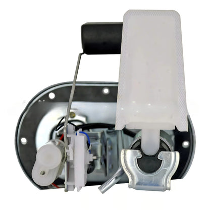 Fuel Pump Module Assembly for Toyota Camry Avalon Lexus ES300 (1992–1996)