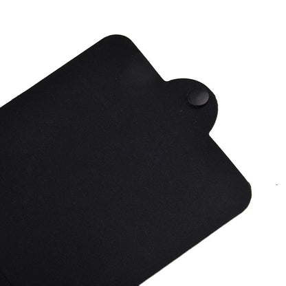 Car Sun Visor Extension Extender Shield Front Window Shade Anti Glare for Truck