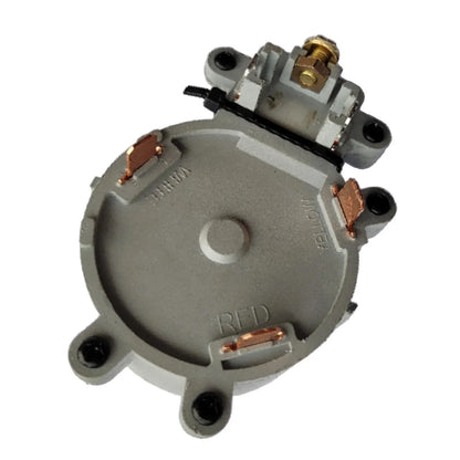 Switch Electric Marine Outboard Motor for SUNELEXE