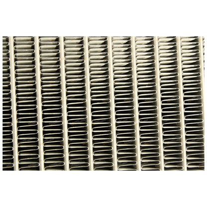 Alloy Radiator for Nissan Pathfinder WD21 V6 3.0L VG30E (1992-1995)