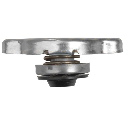 Radiator Cap for Ford Laser KQ 1.6L 1.8L 2.0L ZM FP FS Engine (2001 - 2002)