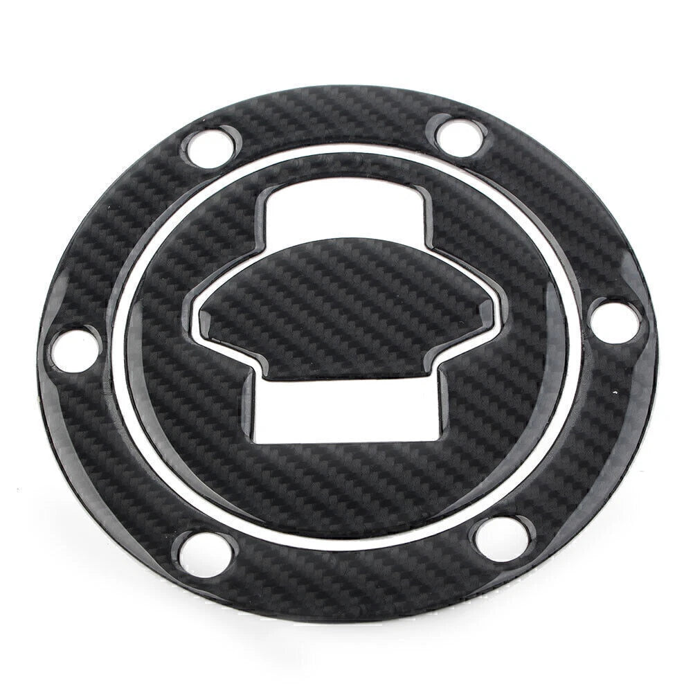 Gas Fuel Tank Protector Decal Pad for BMW R1150R R1150RT (2001-2005)