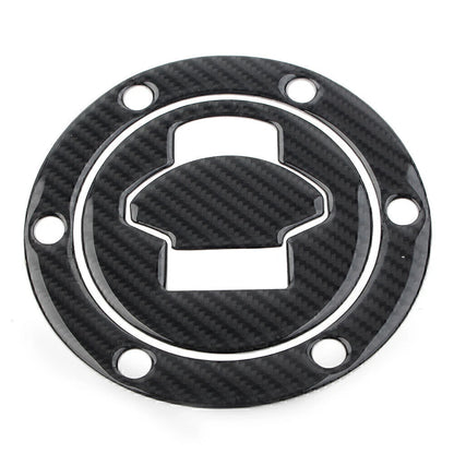 Gas Fuel Tank Protector Decal Pad for BMW R1150R R1150RT (2001-2005)