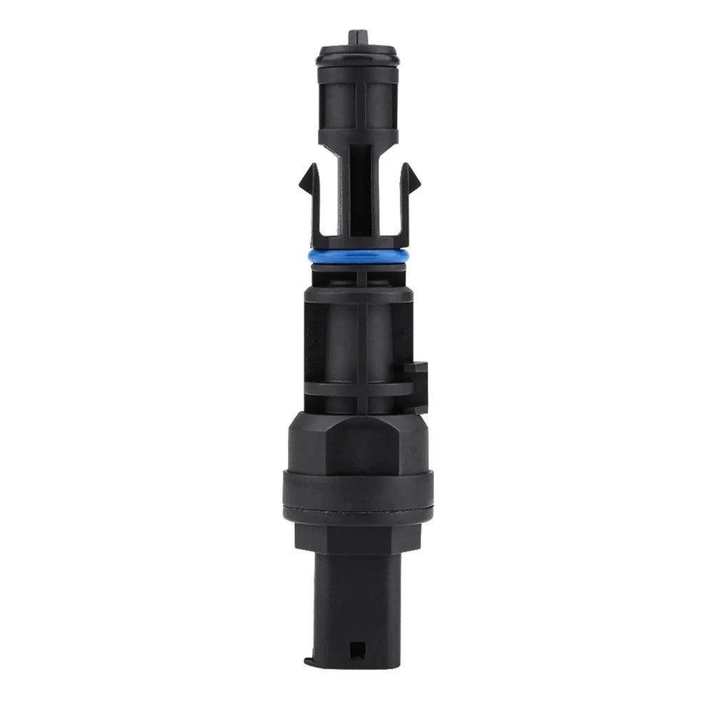 Speed Sensor for Renault Clio, Laguna, Scenic, Twingo, Espace, Megane, Kangoo