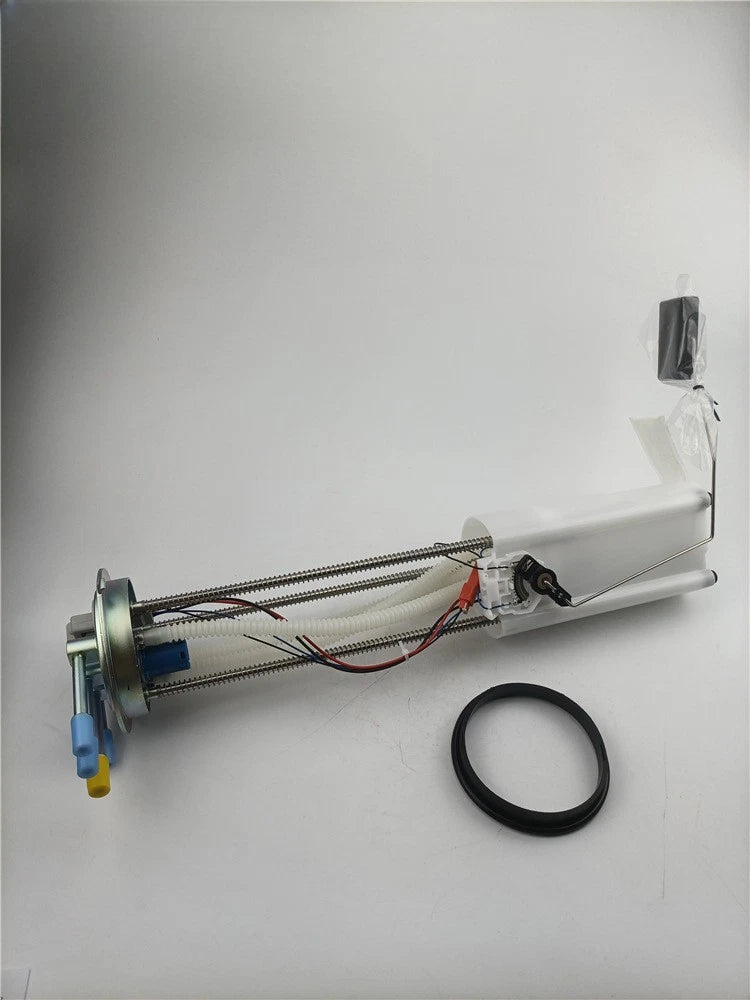Fuel Pump Assembly for Chevrolet C4500 5500 6500 7500 Kodiak GMC (2006–2008)