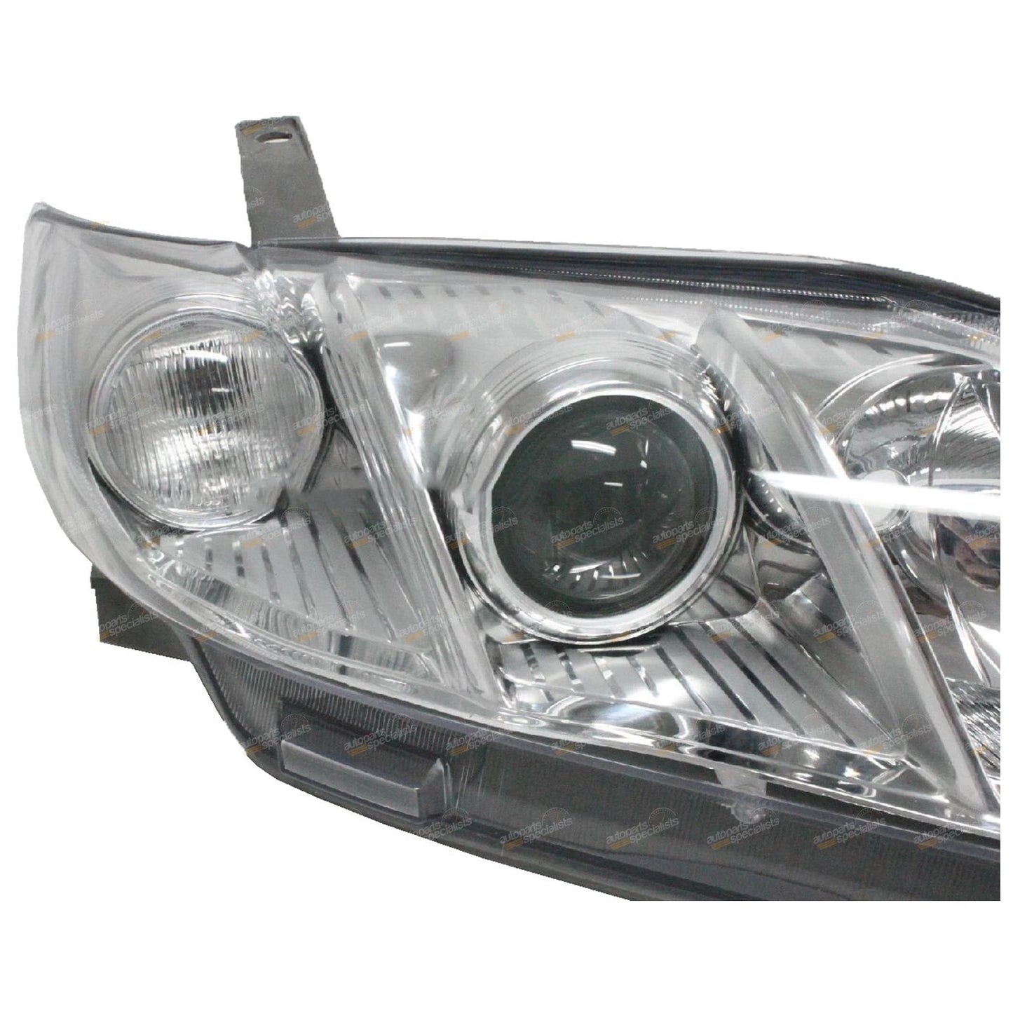 RH Headlight for Toyota Camry ACV40R (2006-2009)