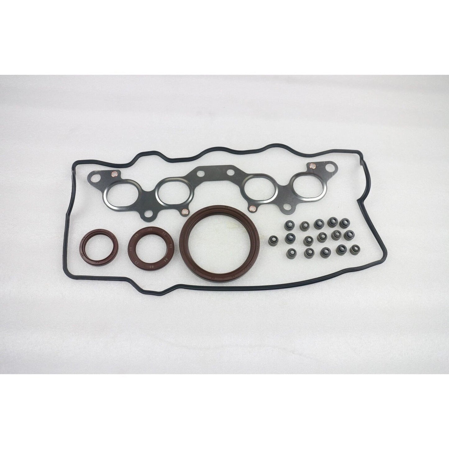 Cylinder Head Gasket Set for Toyota RAV4 SXA10 SXA11 2L 3S-FE (1994-1997)