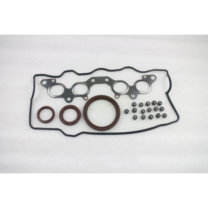 Cylinder Head Gasket Set for Toyota RAV4 SXA10 SXA11 2L 3S-FE (1994-1997)