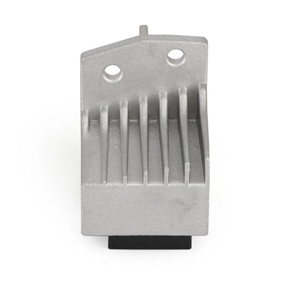 Regulator Rectifier for Honda ANF 125 PGMFI (2005-2007)