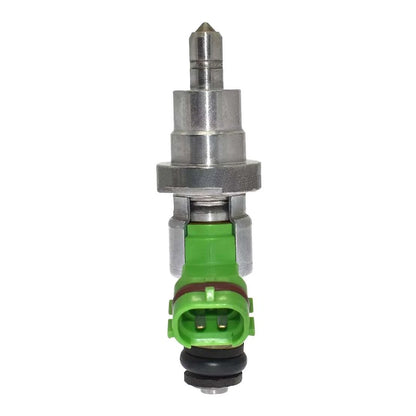 4 x Fuel Injectors for Toyota Avensis RAV4 Noah Vista (2000-2005)