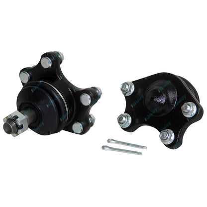 Upper Ball Joints for Toyota Hilux 4Runner Surf LN61 YN63 (1985-1989)