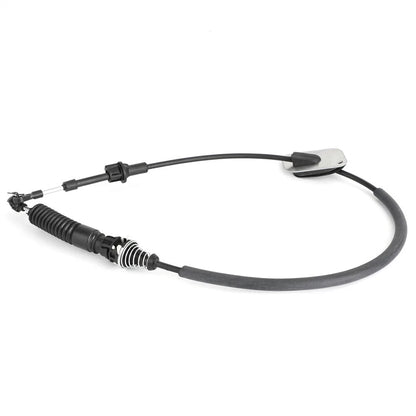 Gear Shift Shifter Cable for Isuzu Rodeo, Passport (1998-2004)