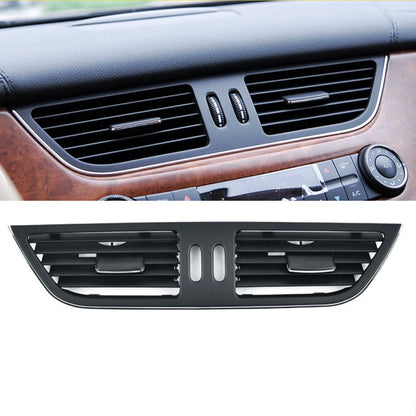 A/C Vent Grille Cover for Benz W219 CLS550 CLS55 CLS63 (2007-2009)