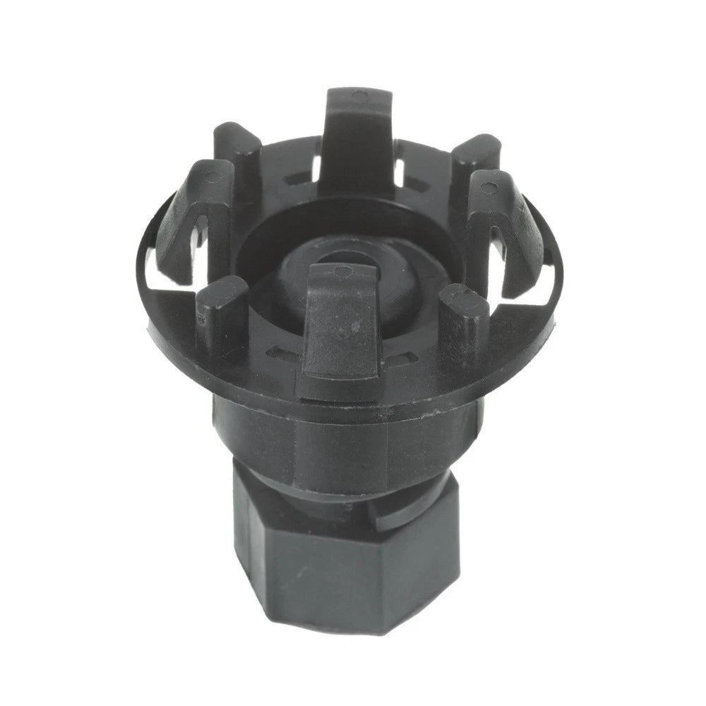 Hood Stop Buffer for Jeep Grand Cherokee/Chrysler (2011-2021)