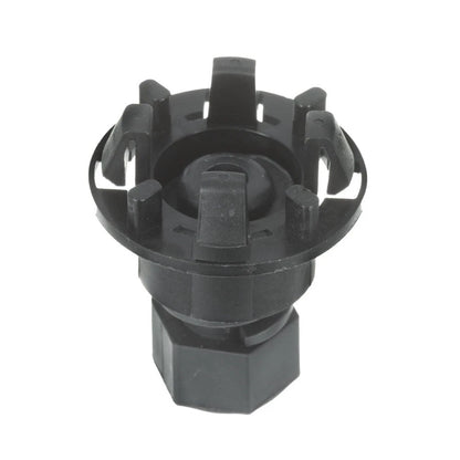 Hood Stop Buffer for Jeep Grand Cherokee/Chrysler (2011-2021)