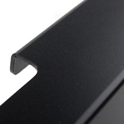 Aluminum Chain Guard Cover for KAWASAKI ZX-10R (2006-2010)