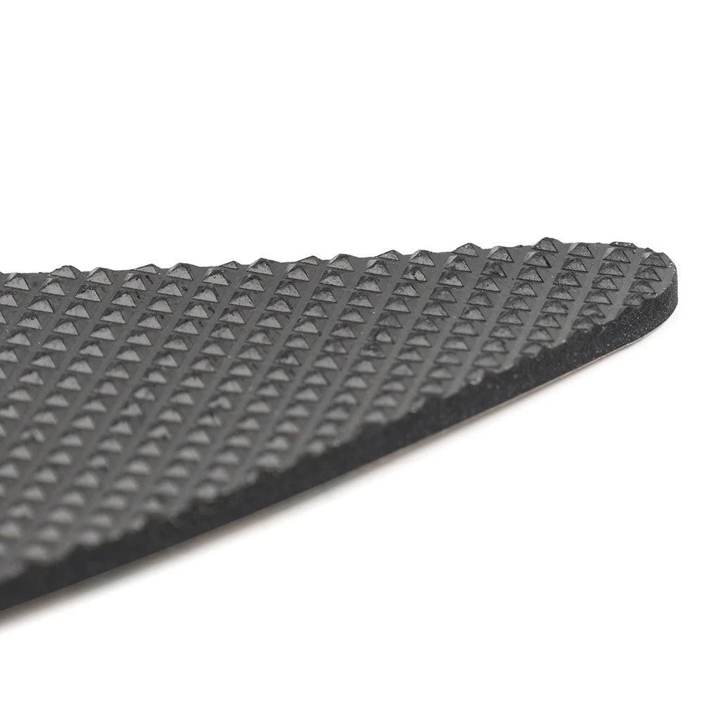 Anti-Slip Tank Traction Pad Knee Protector for Ducati Multistrada MTS1200 (15-17)