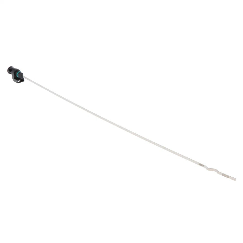 Nissan CVT Transmission Oil Level Dipstick 31086-JA00A