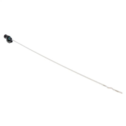 Nissan CVT Transmission Oil Level Dipstick 31086-JA00A