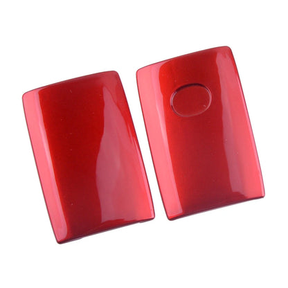 Replacement Key Case Shell for Mazda 3, 6, CX-5, CX-9, CX-30 (2020)